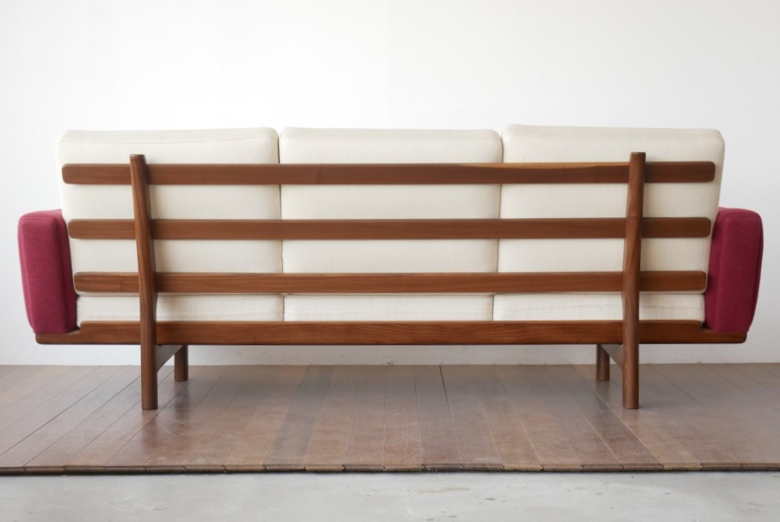 /ϥ󥹡Jʡ/GE236/2409-0506