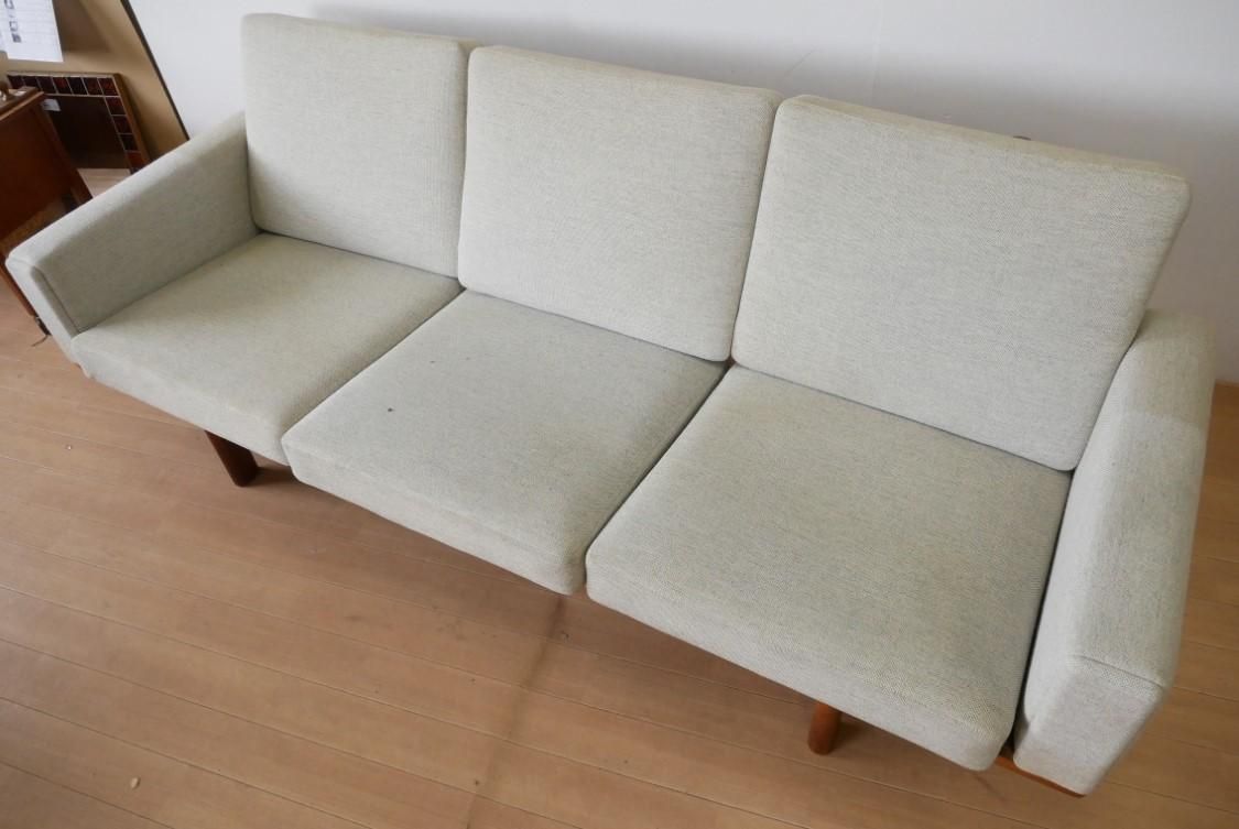 /ϥ󥹡Jʡ/GE236/2409-0507