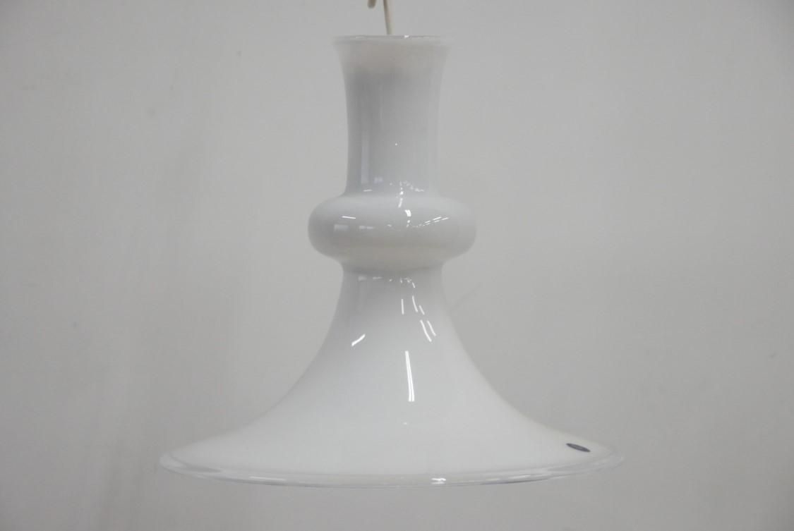 /ۥ६/Etude2409-0520