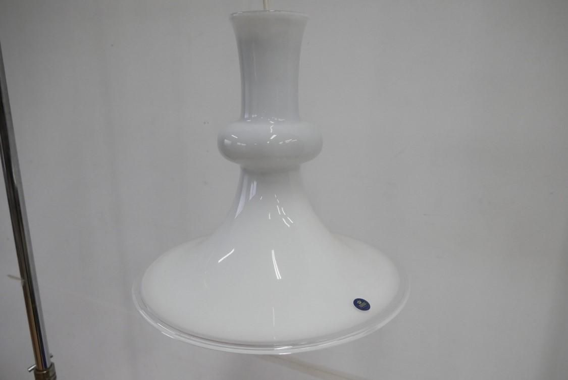 /ۥ६/Etude2409-0520