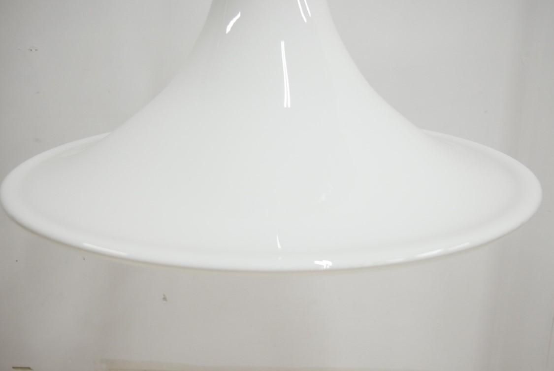 /ۥ६/Mandarin2409-0521