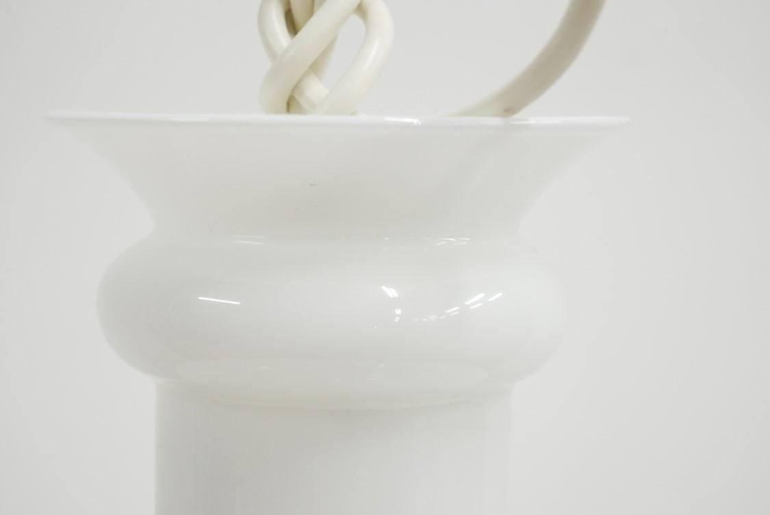 /ۥ६/Mythos2409-0523