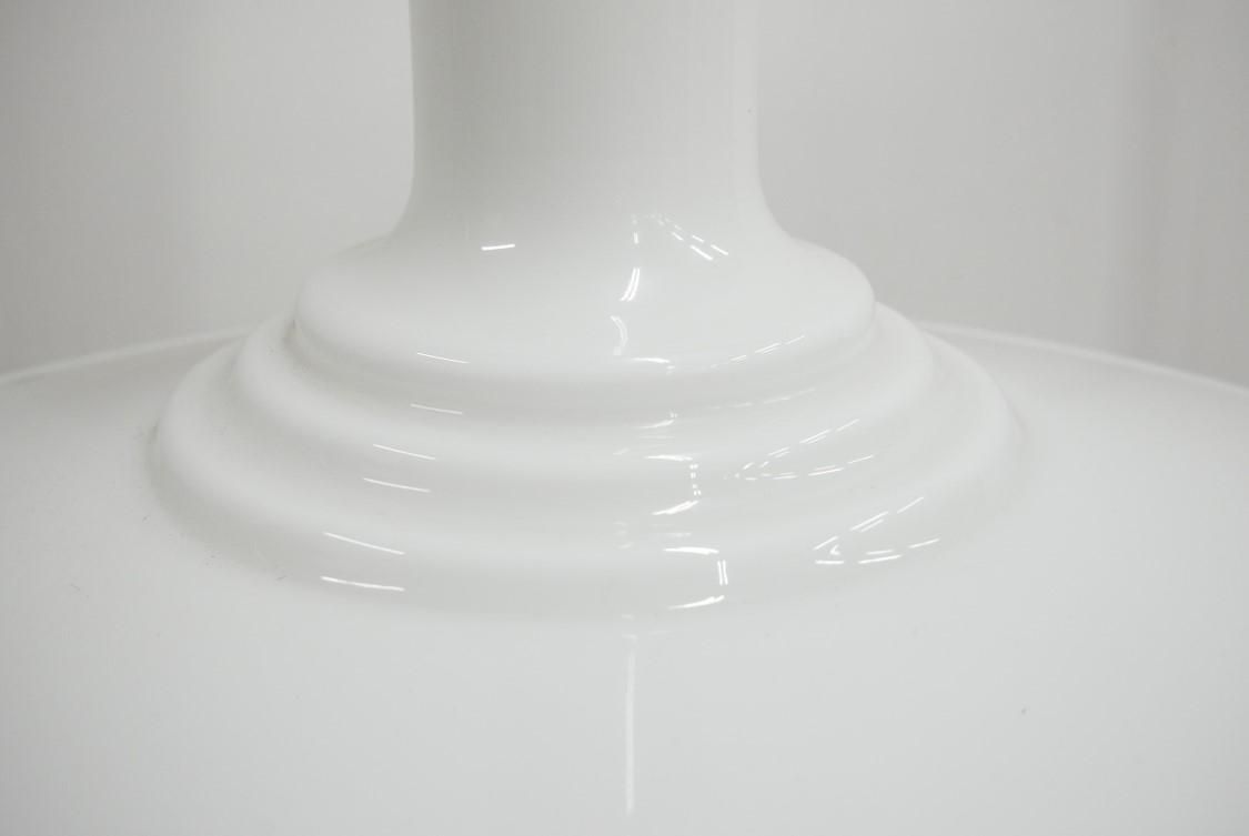 /ۥ६/Mythos2409-0523