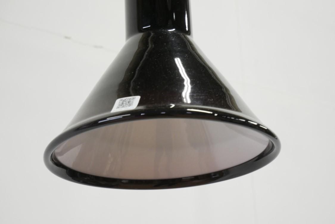 /ۥ६/P&T mini2409-0524