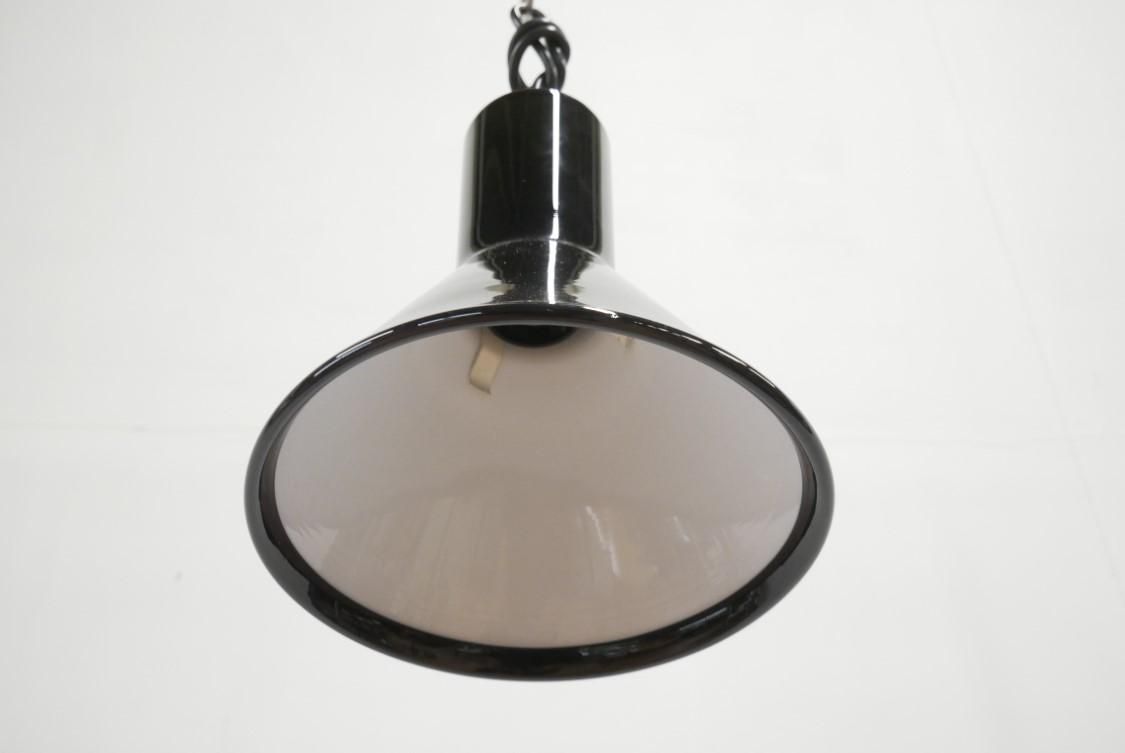 ץ/ۥ६/P&T mini2409-0525