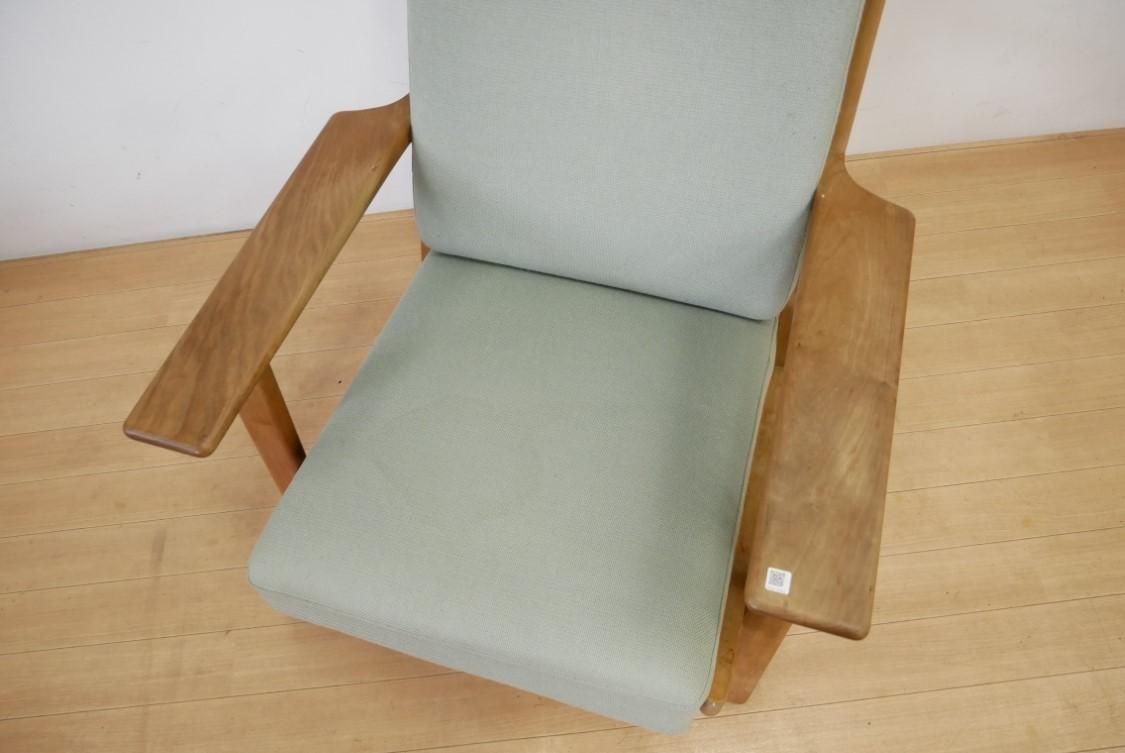 /ϥ󥹡Jʡ/GE290A/꡼100ǯǥ2409-0561