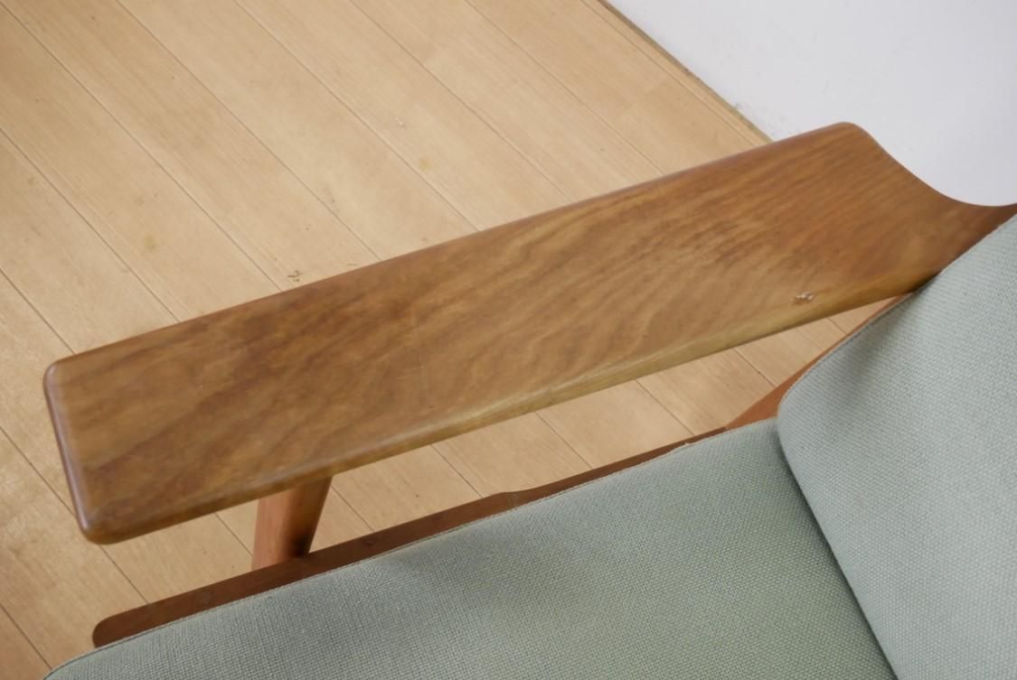 /ϥ󥹡Jʡ/GE290A/꡼100ǯǥ2409-0561