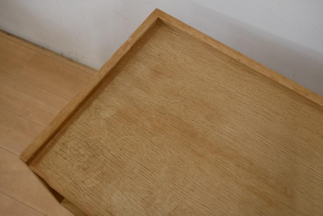 /ϥ󥹡Jʡ/RY4302409-0562