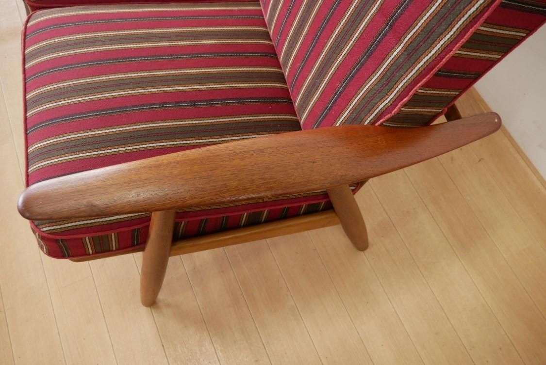 /ϥ󥹡Jʡ/GE2402409-0600