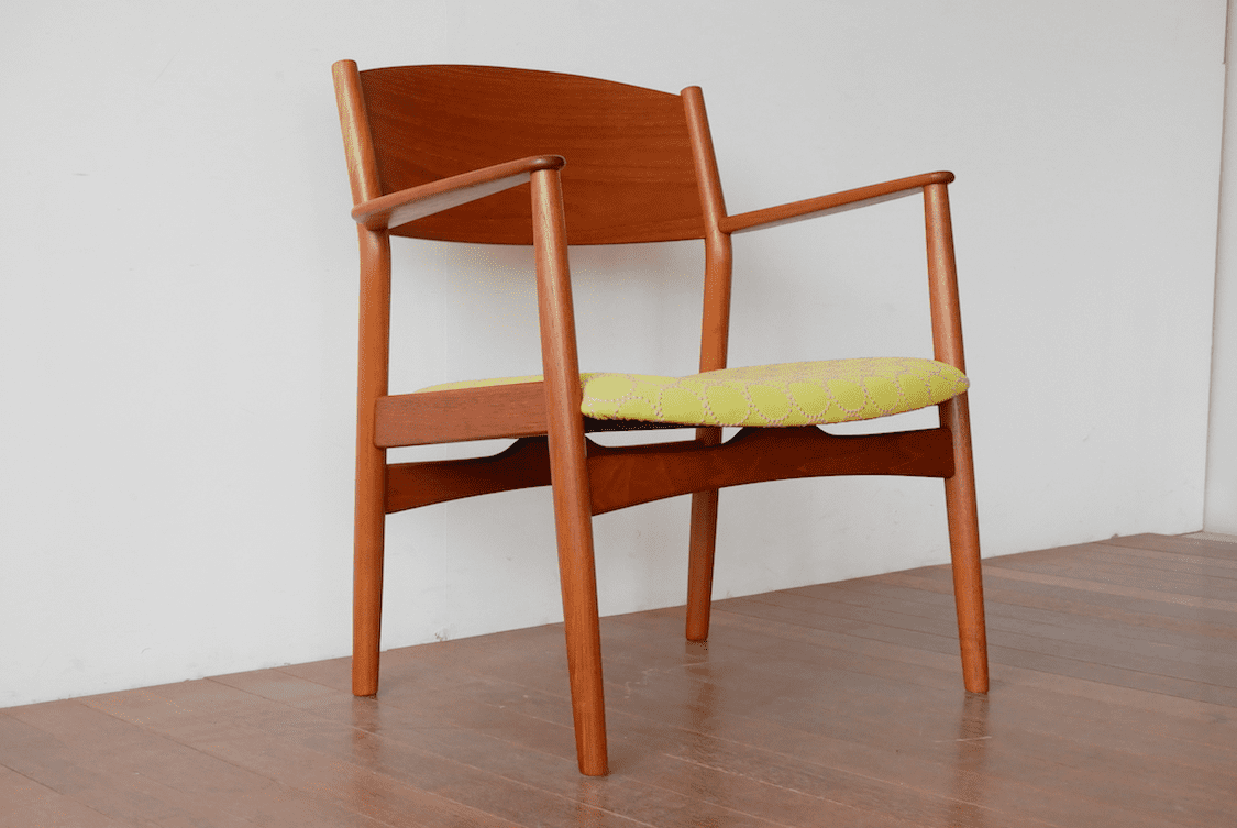 /ܡ⡼󥻥/No.147/ߥʥڥۥͥ2407-1001