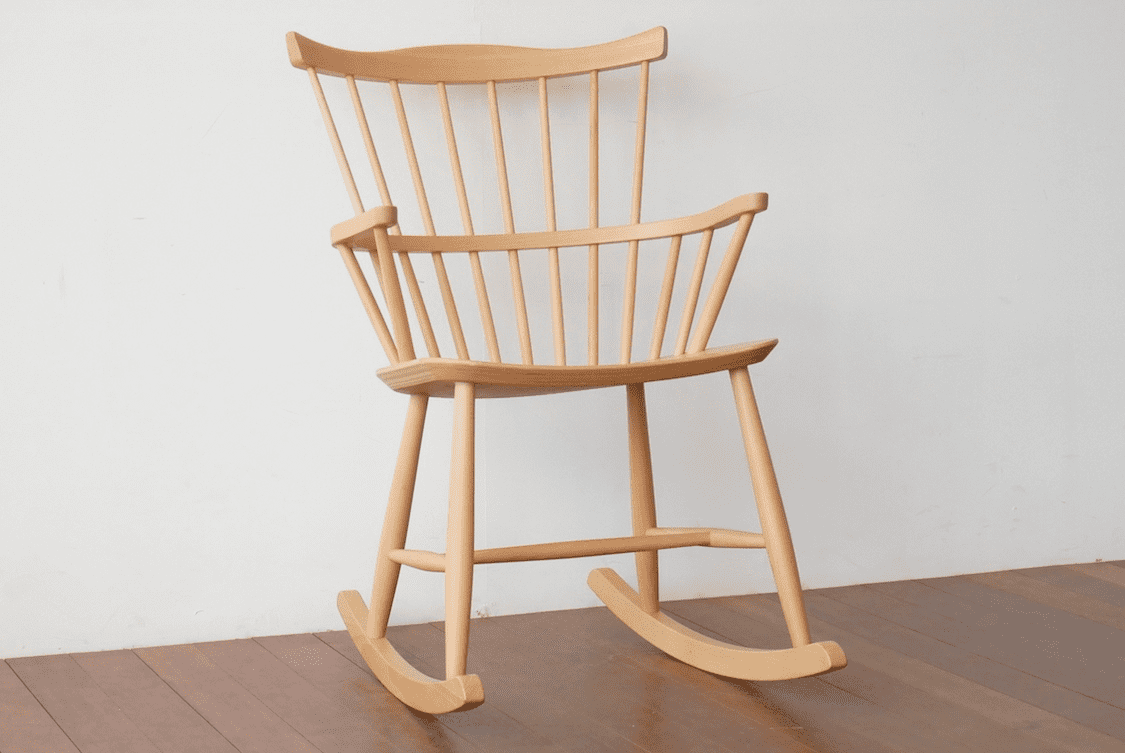 /ܡ⡼󥻥/J52G FDB Mobler2407-1006