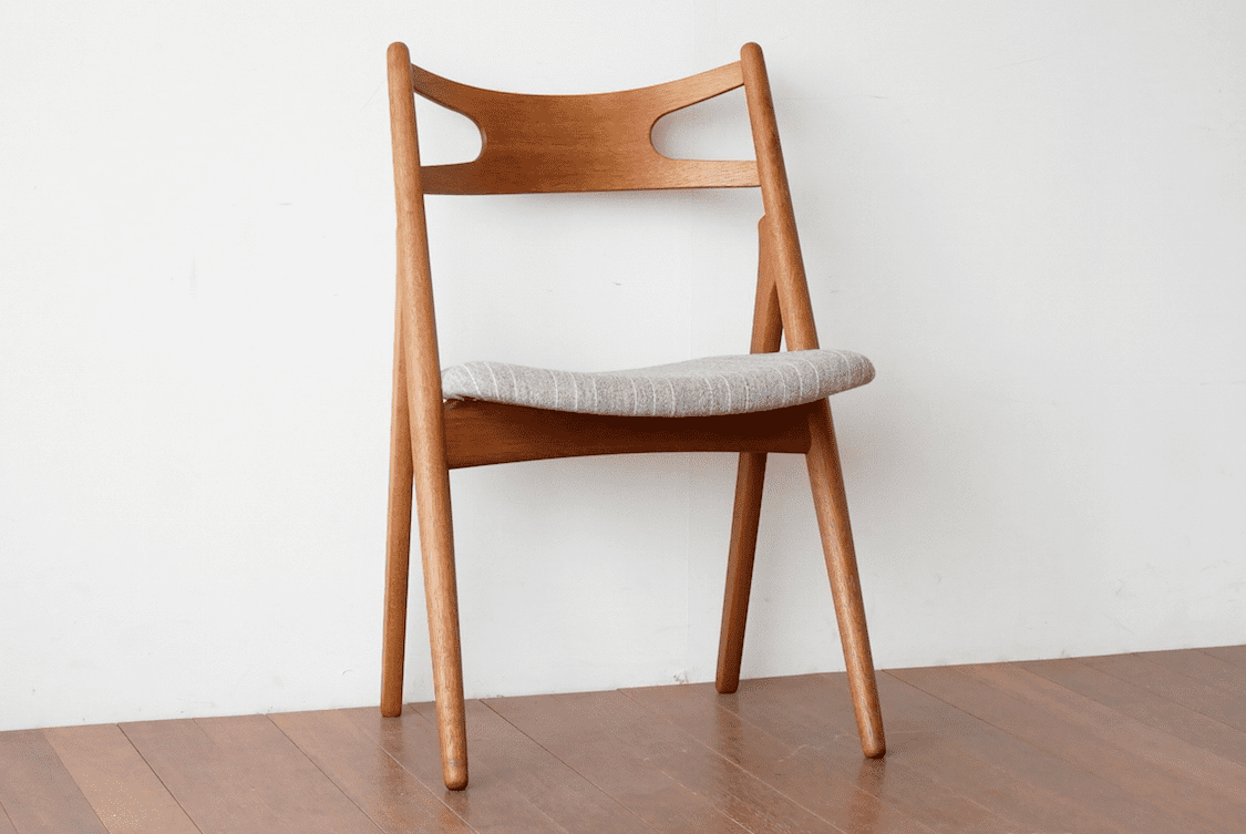 /ϥ󥹡Jʡ/CH-29/2401-0393-1