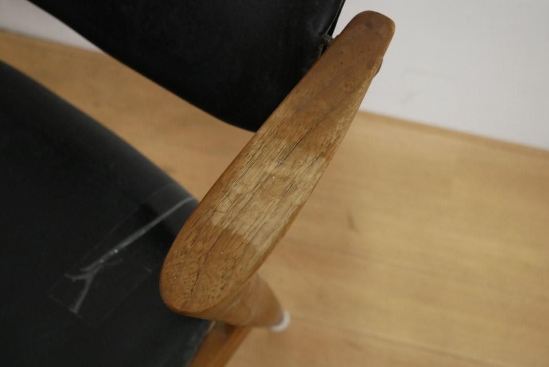 /ꥹ󥻥/No.42/2503-0001