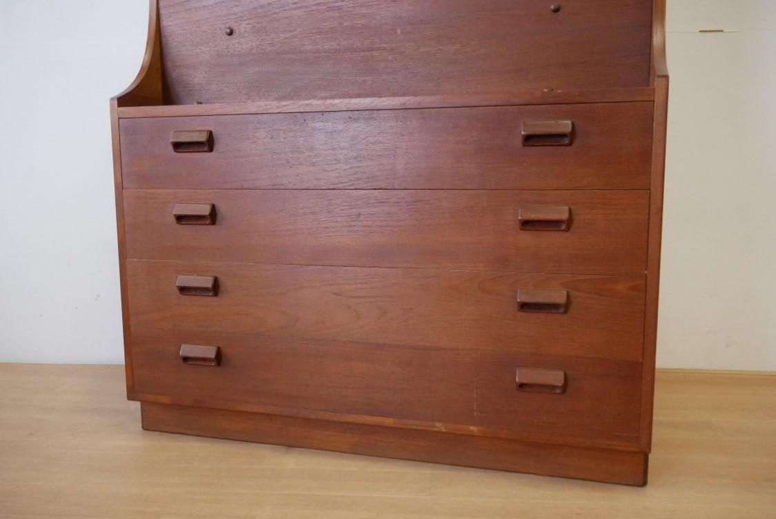 ӥ塼/ܡ⡼󥻥2503-0043