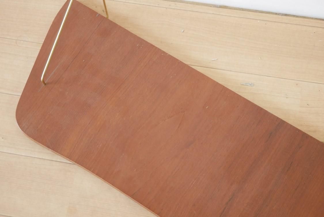 Iѡۡھۥ륷ա2503-0045