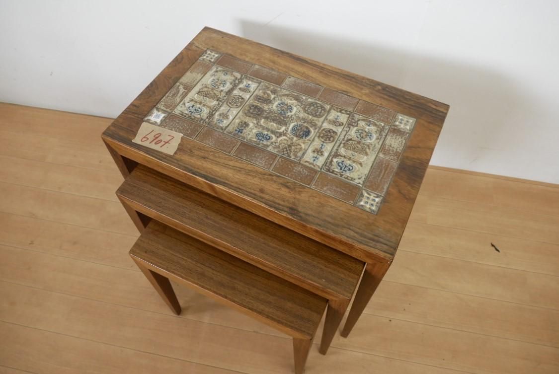 ͥȥơ֥/ϥ/륳ڥϡ2503-0047