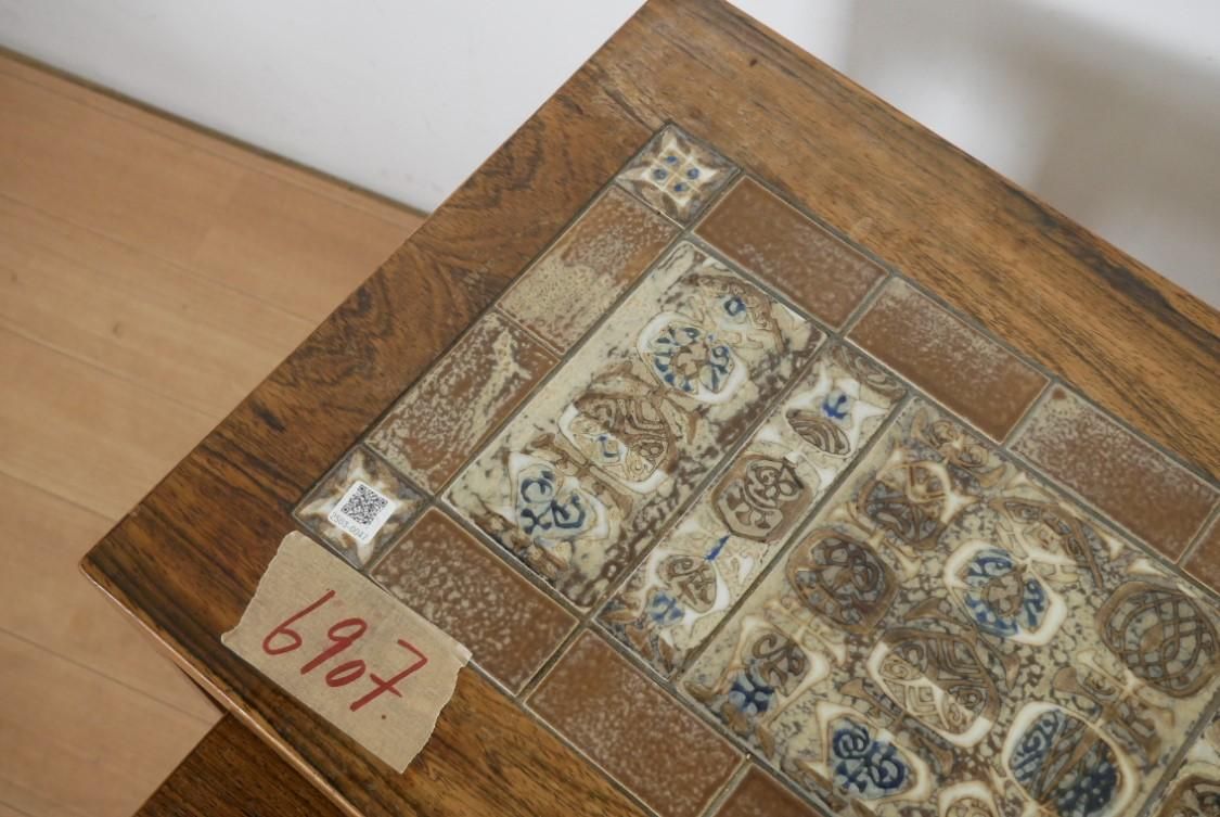 ͥȥơ֥/ϥ/륳ڥϡ2503-0047