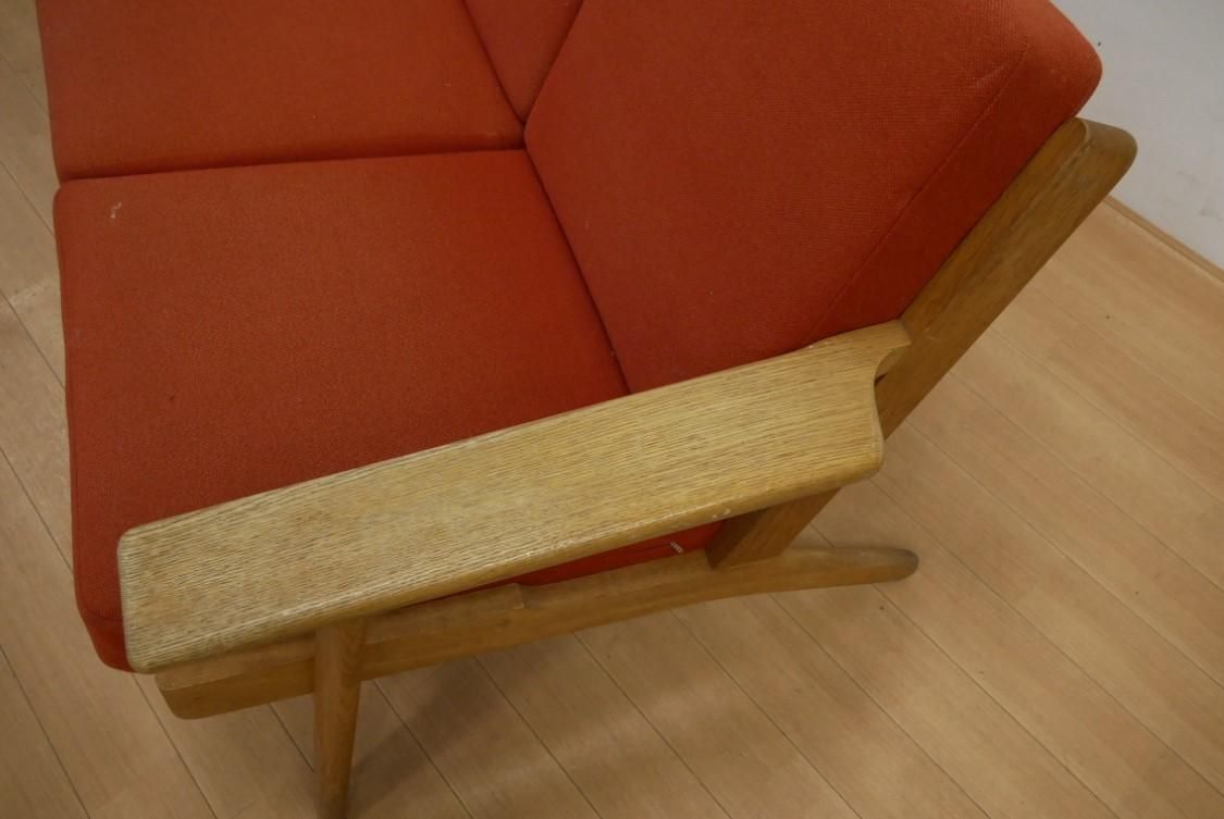 /ϥ󥹡Jʡ/GE2902503-0050