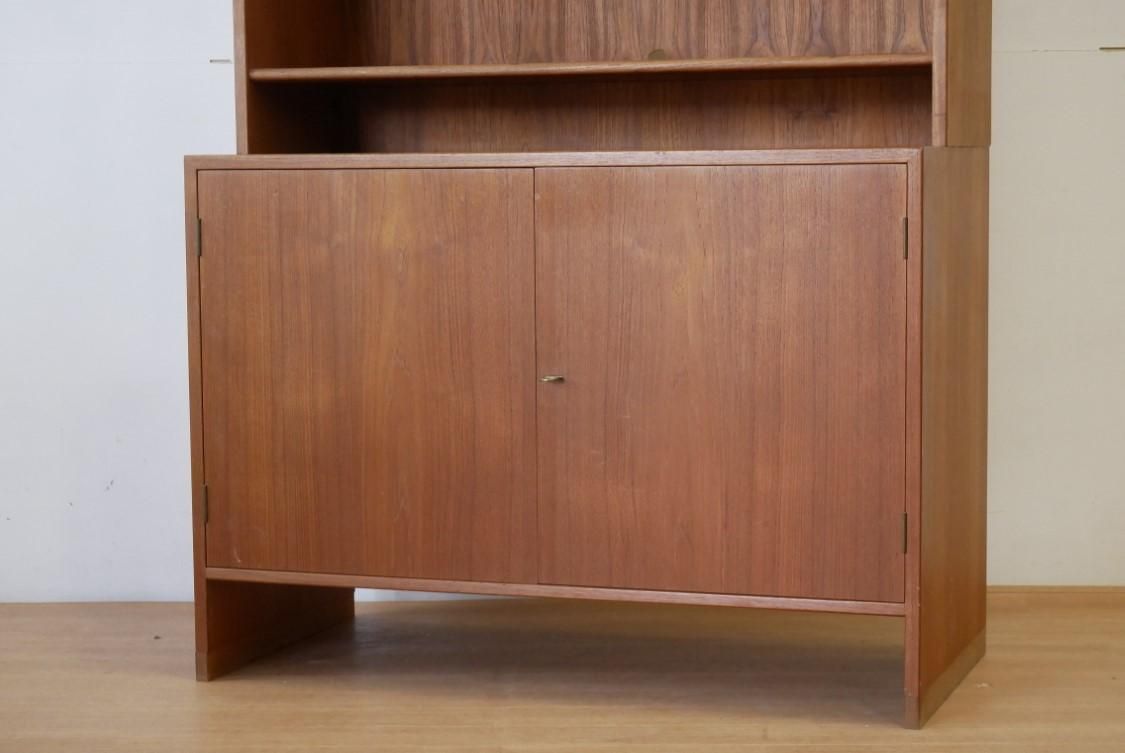 ֥å/ϥ󥹡Jʡ/RY5/RY15/2503-0057