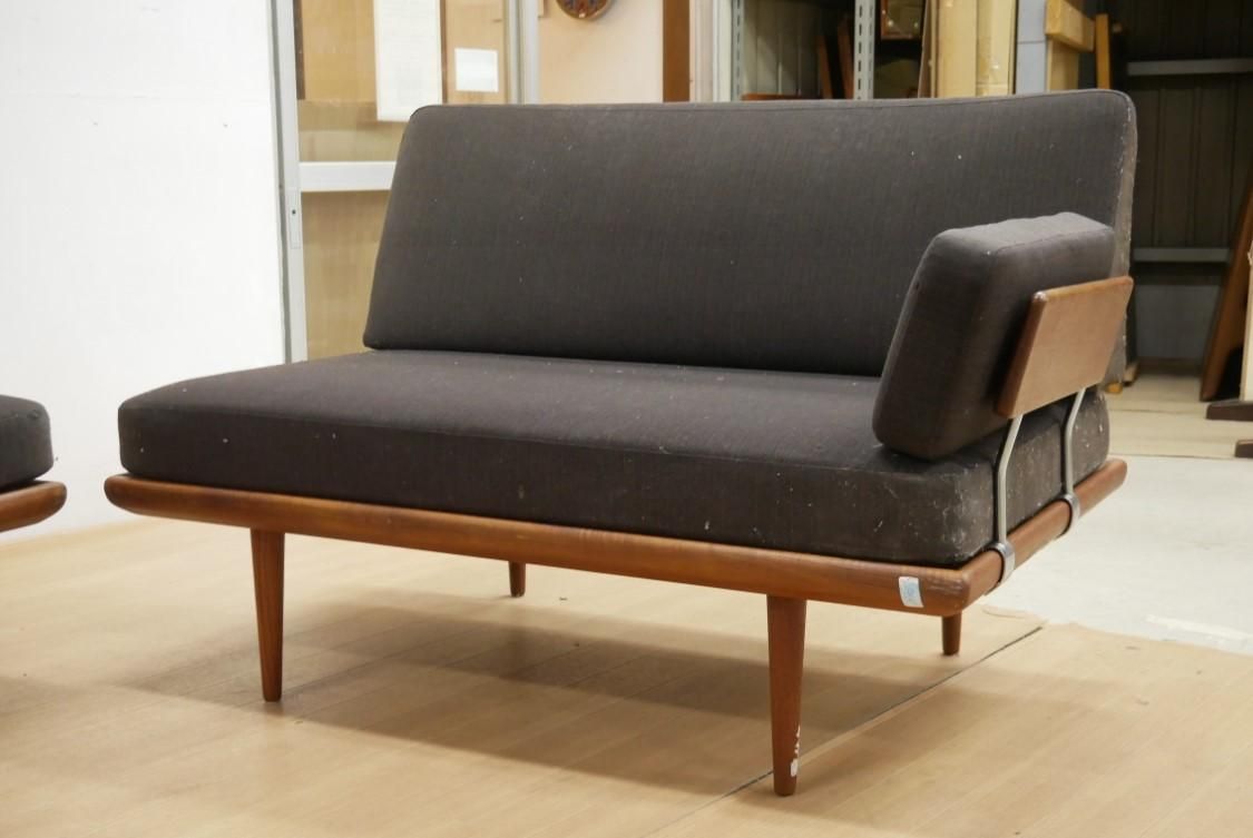 /Peter Hvidt & Orla M?lgaard Nielsen2503-0064