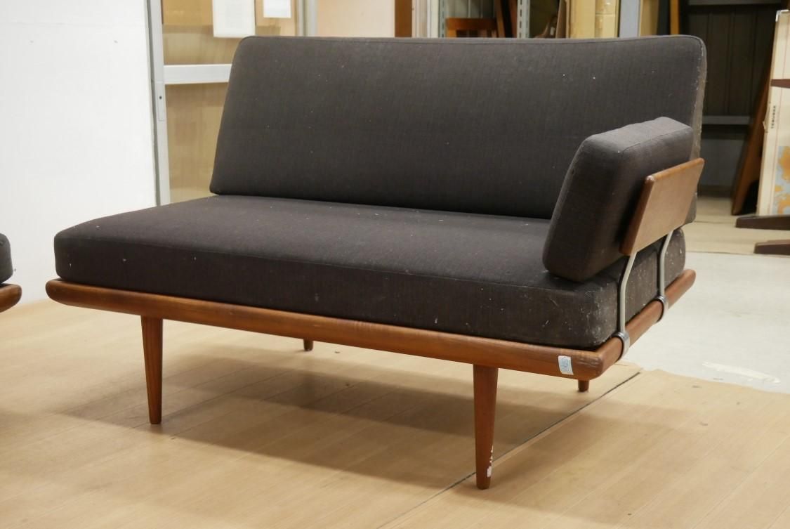 /Peter Hvidt & Orla M?lgaard Nielsen2503-0064