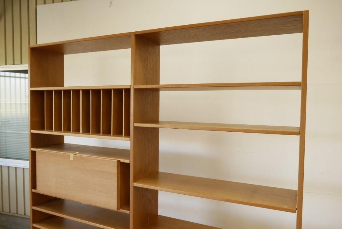 ֥å/ϥ󥹡Jʡ/RY1002503-0070