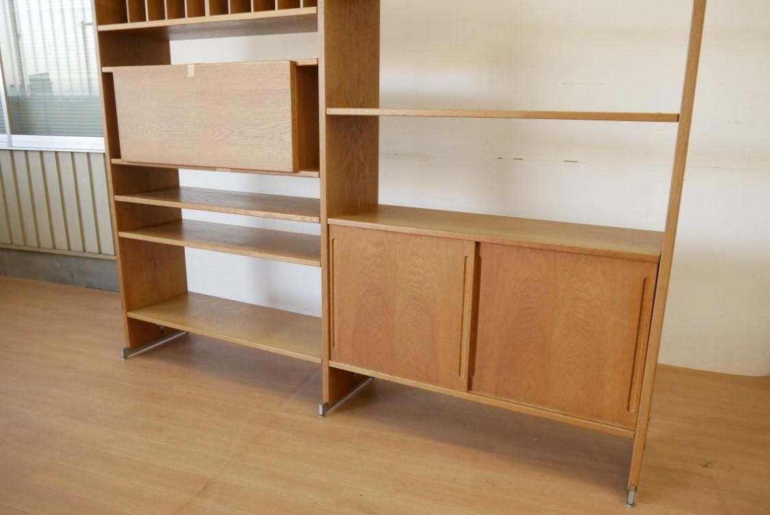 ֥å/ϥ󥹡Jʡ/RY1002503-0070