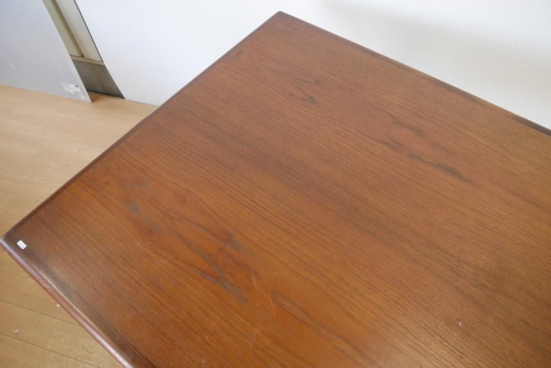 ˥󥰥ơ֥/ϥͥ2503-0080