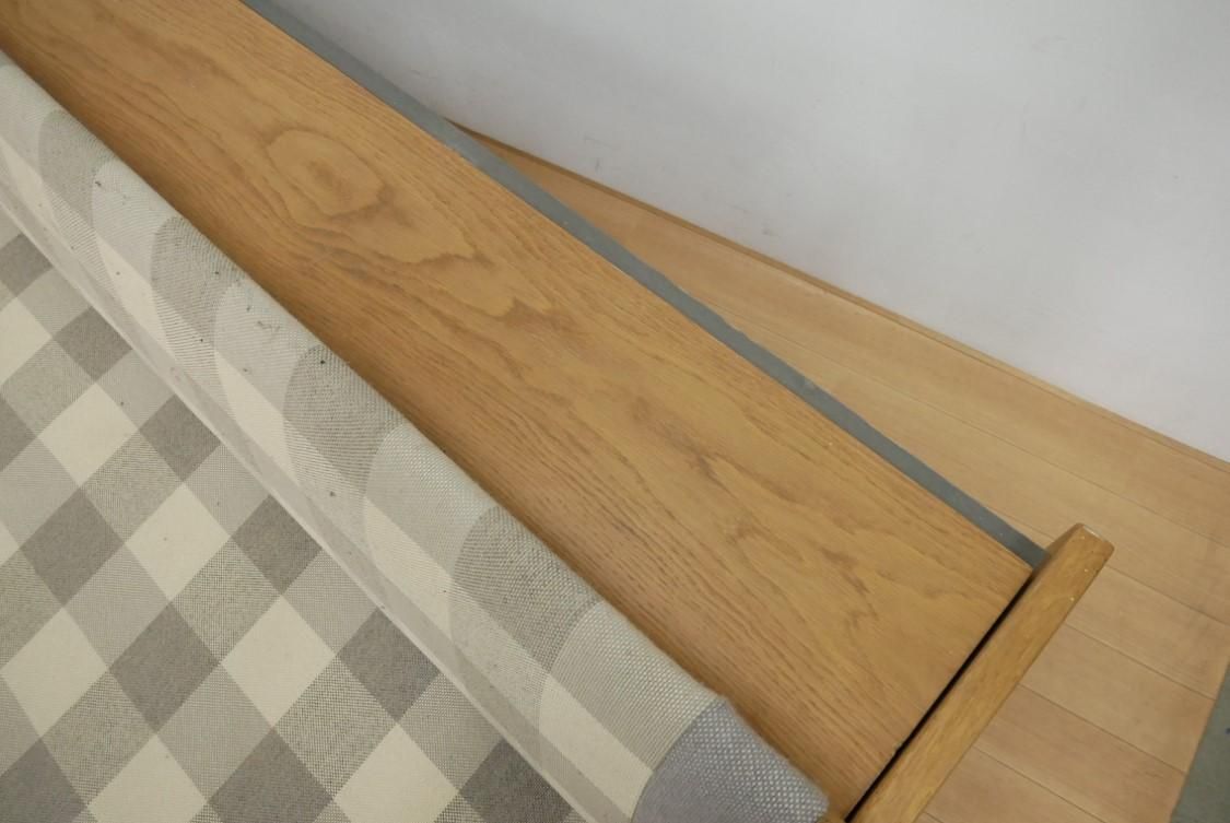 /ϥ󥹡Jʡ/GE2592503-0083