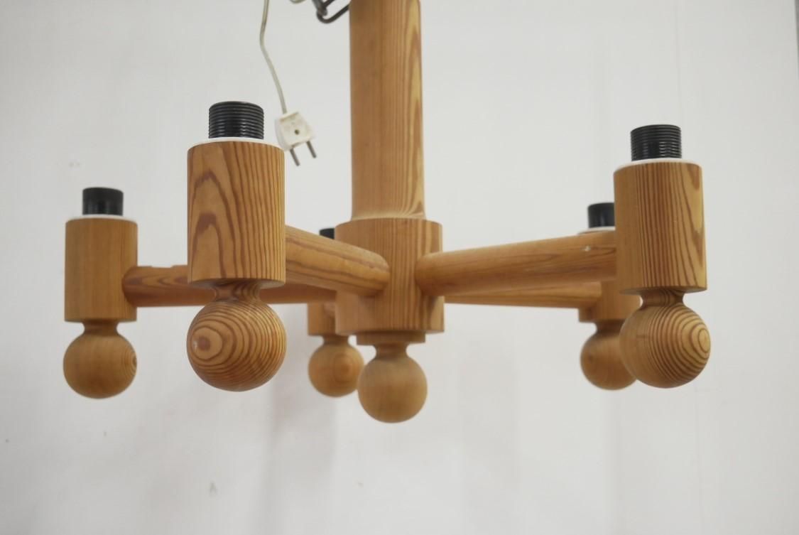 /Uno & ?sten Kristiansson2503-0093