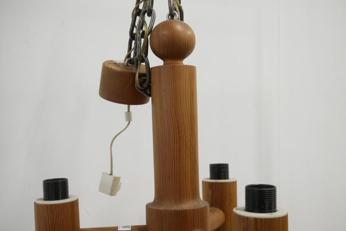 /Uno & ?sten Kristiansson2503-0094