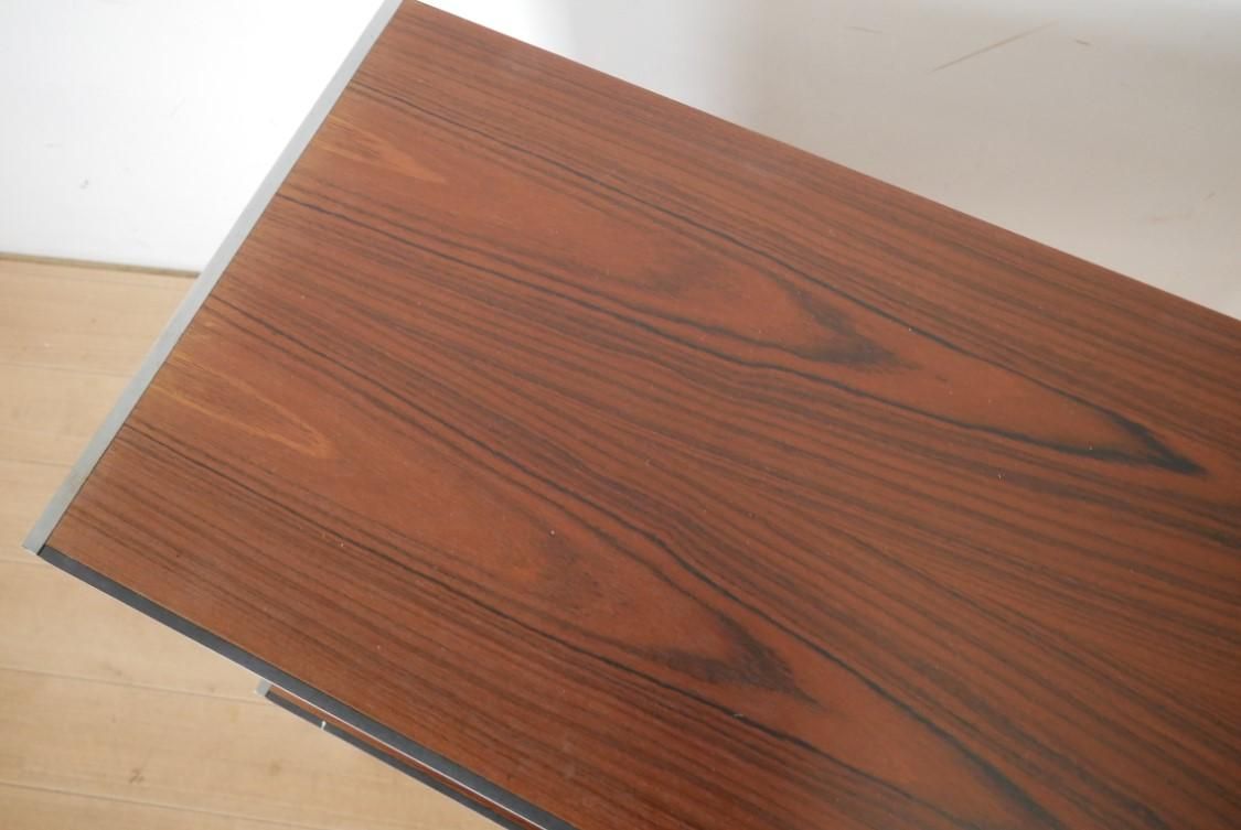 ɥܡ/Bang&Olufsenҡ2503-0098