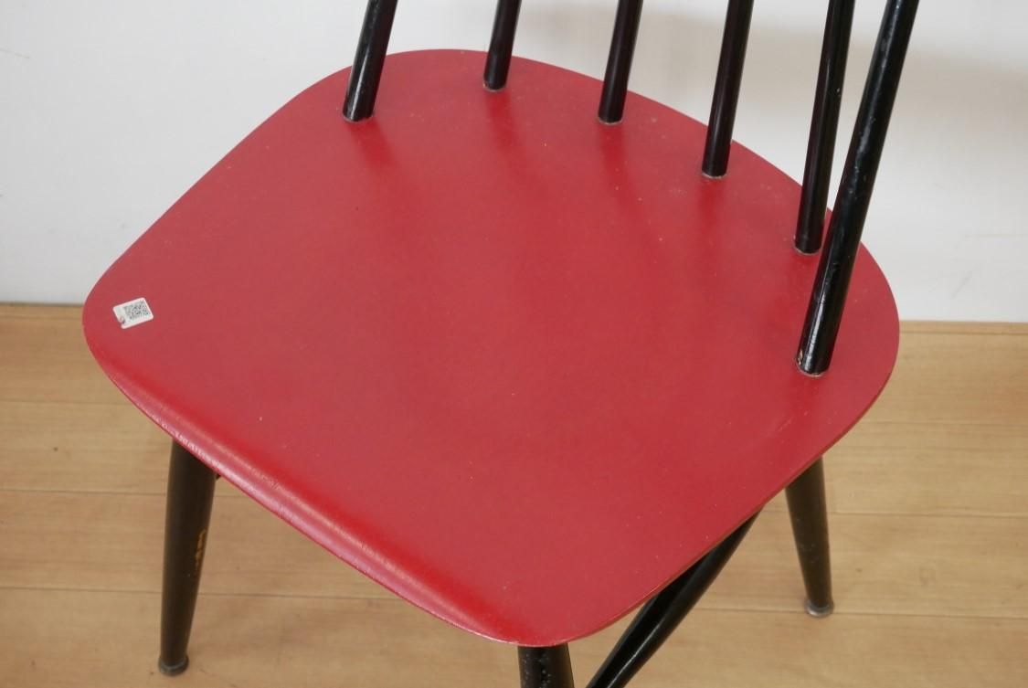 /Ilmari Tapiovaara/եͥåȥȡ2503-0109