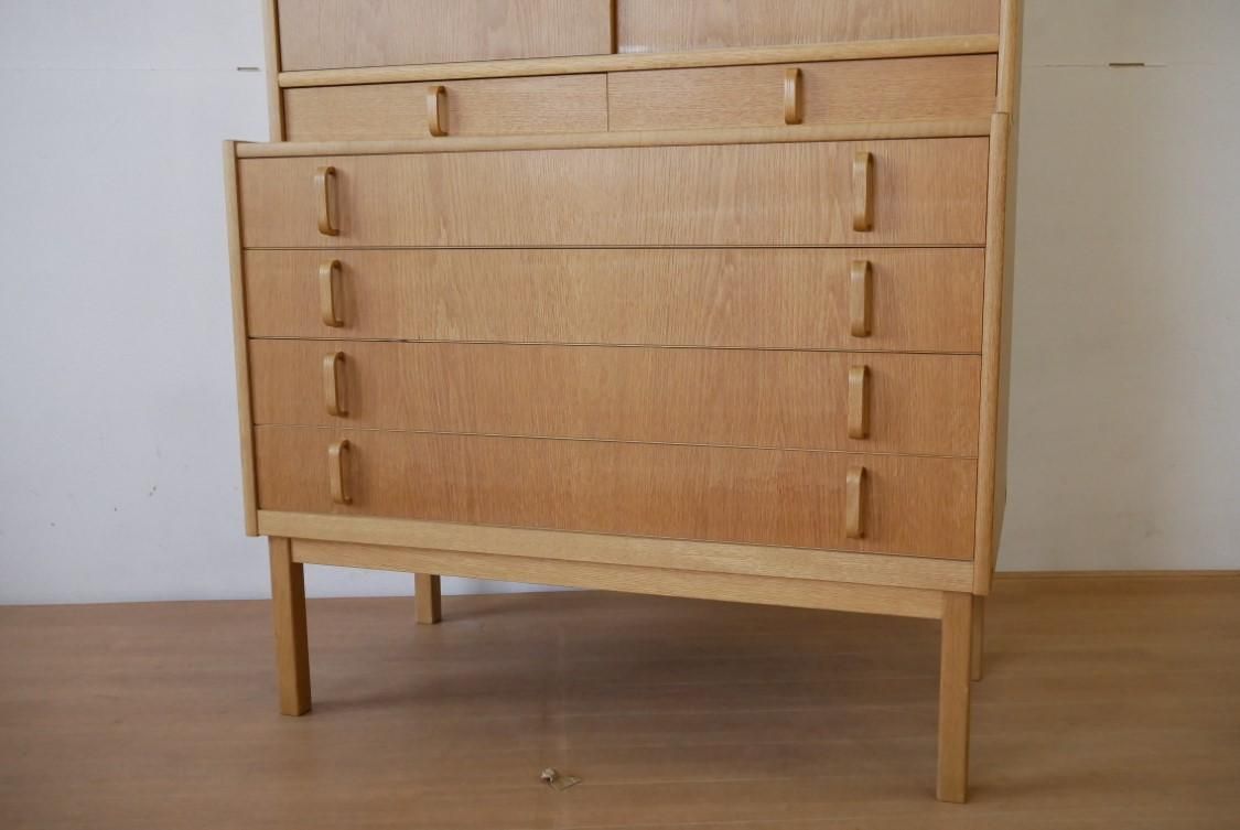 ֥å/Bodaforsҡ2503-0169