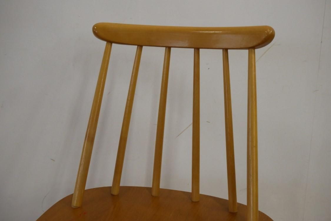 /Ilmari Tapiovaara/եͥåȥ2503-0174