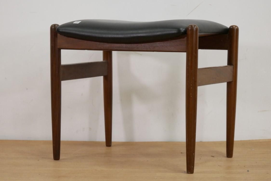 ھۥåȥޥ2503-0217