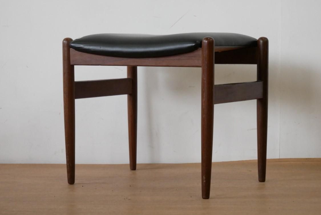 åȥޥ2503-0218