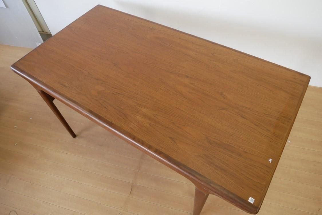 ˥󥰥ơ֥/ϥͥ2503-0251