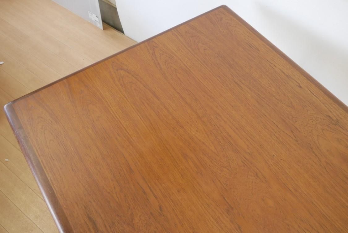 ˥󥰥ơ֥/ϥͥ2503-0251