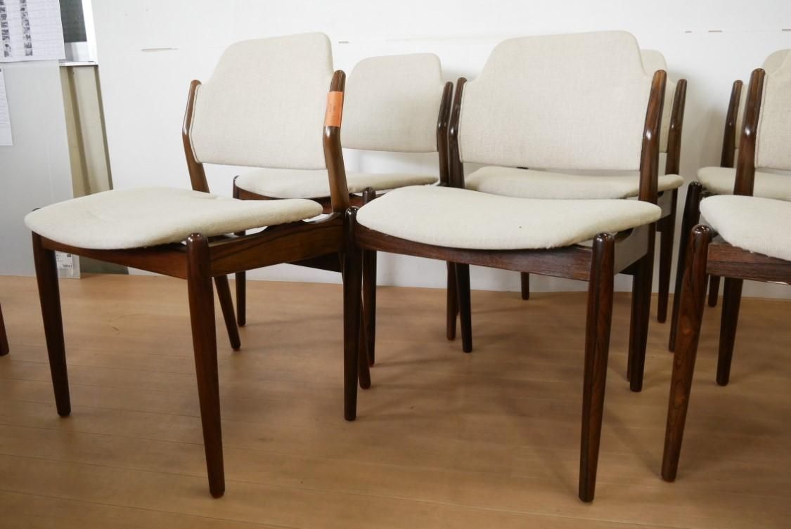 /͡å/model62S2503-0253