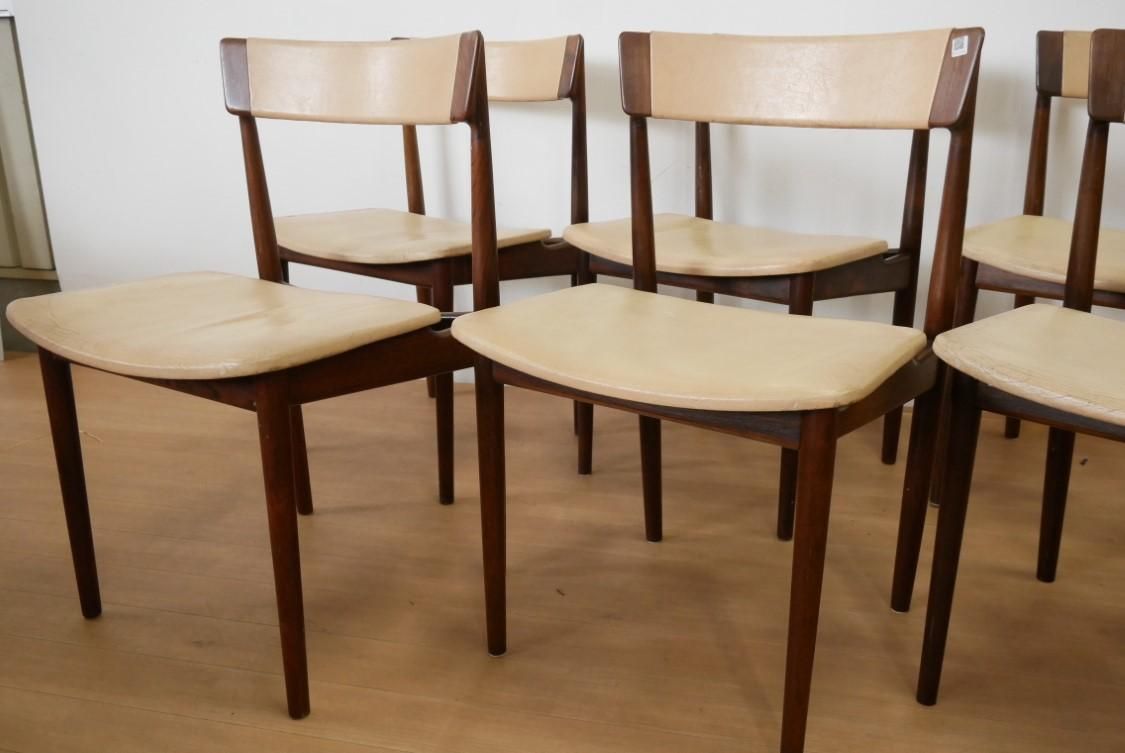 /Henry Rosengren Hansen2503-0264