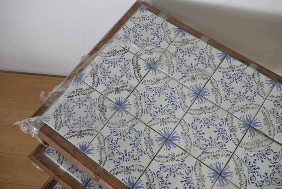 ͥȥơ֥/ϥͥ2503-0285