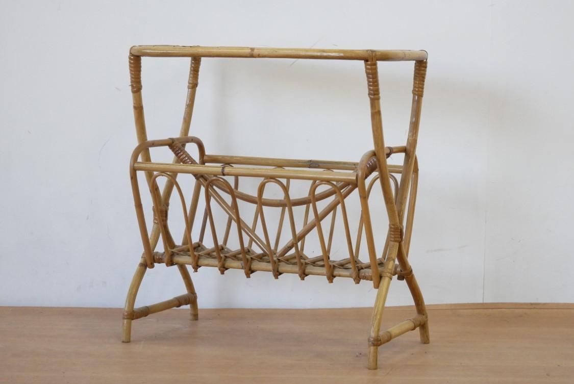 サイドテーブル【2503-0290】