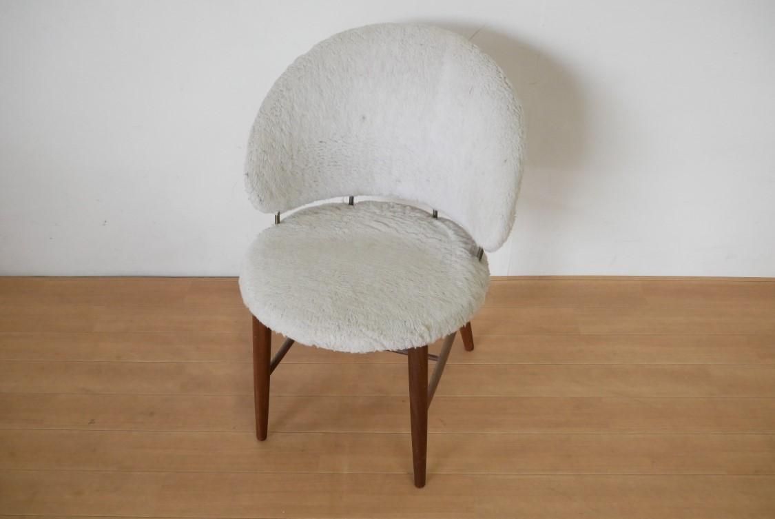 /Frode Holm2503-0586