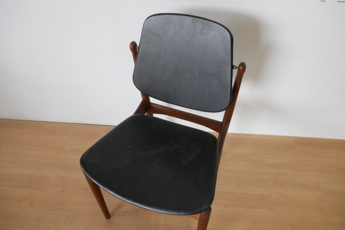 /͡å/Model 1852503-0588