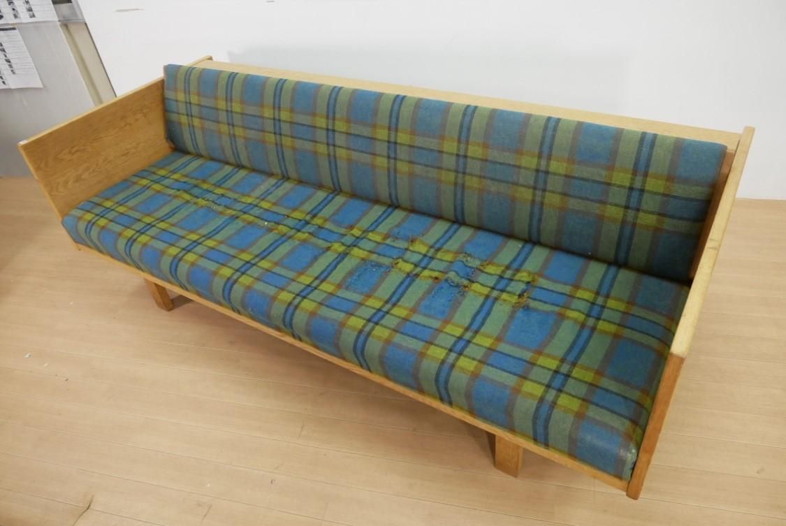 /ϥ󥹡Jʡ/GE2592503-0594