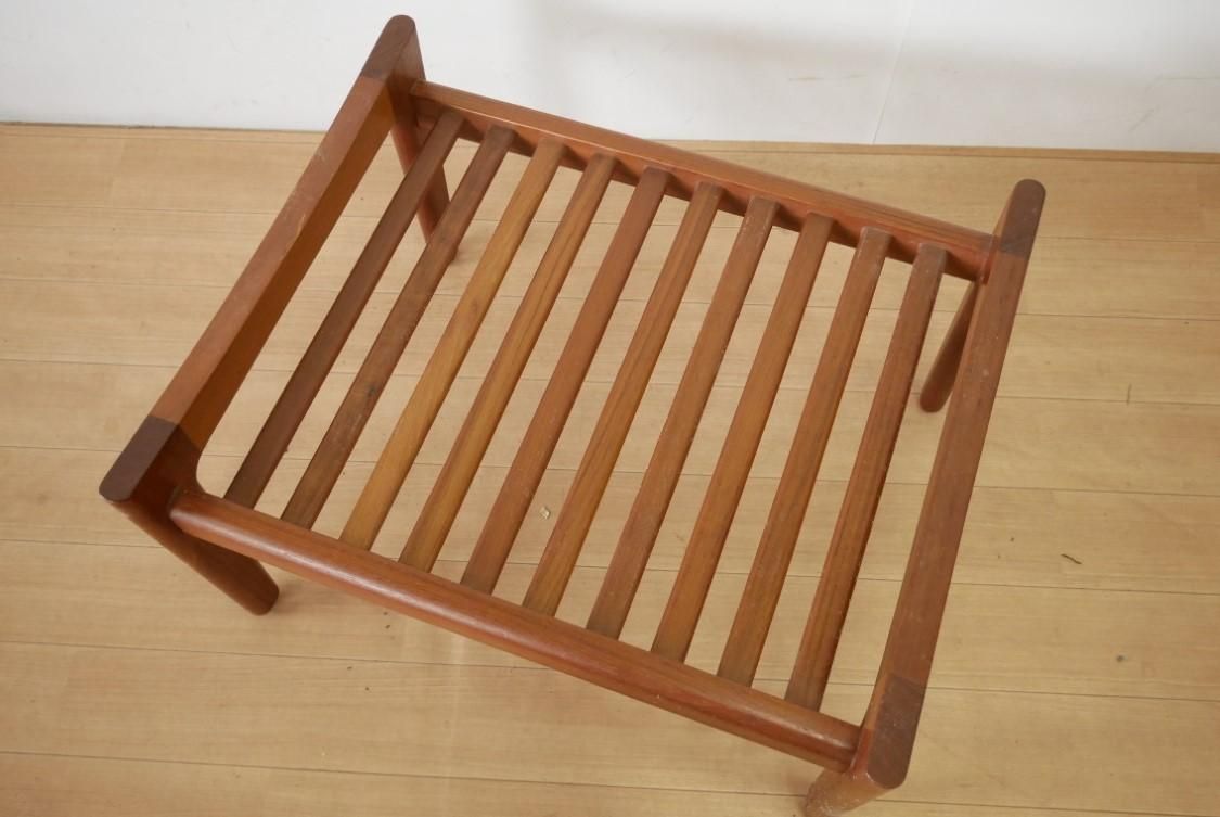 åȥޥ/ϥ󥹡Jʡ/GE290/2503-0597