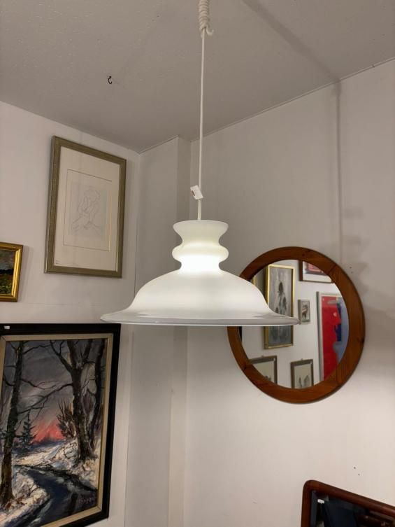 Kѡۡھۥ/ۥ६ɡ2503-0628