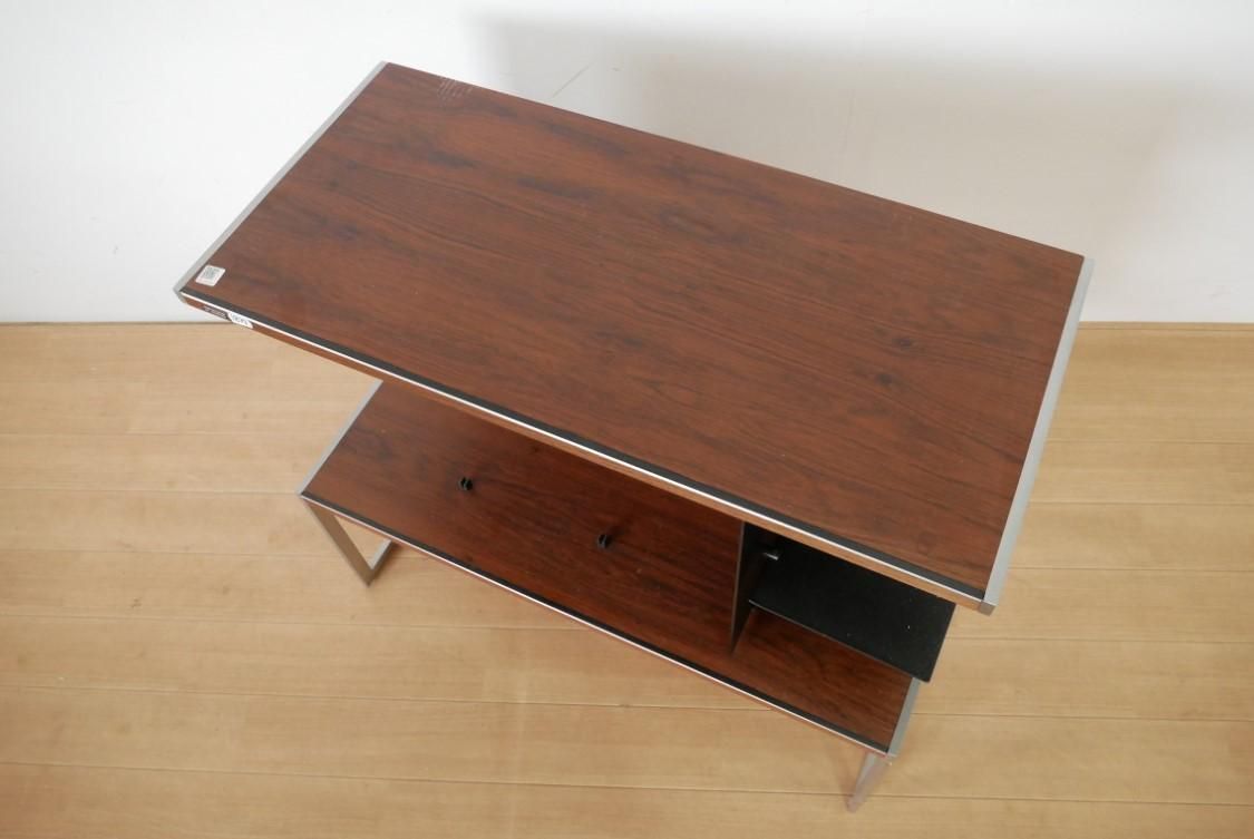 ɥܡ/Bang&Olufsen2503-0645