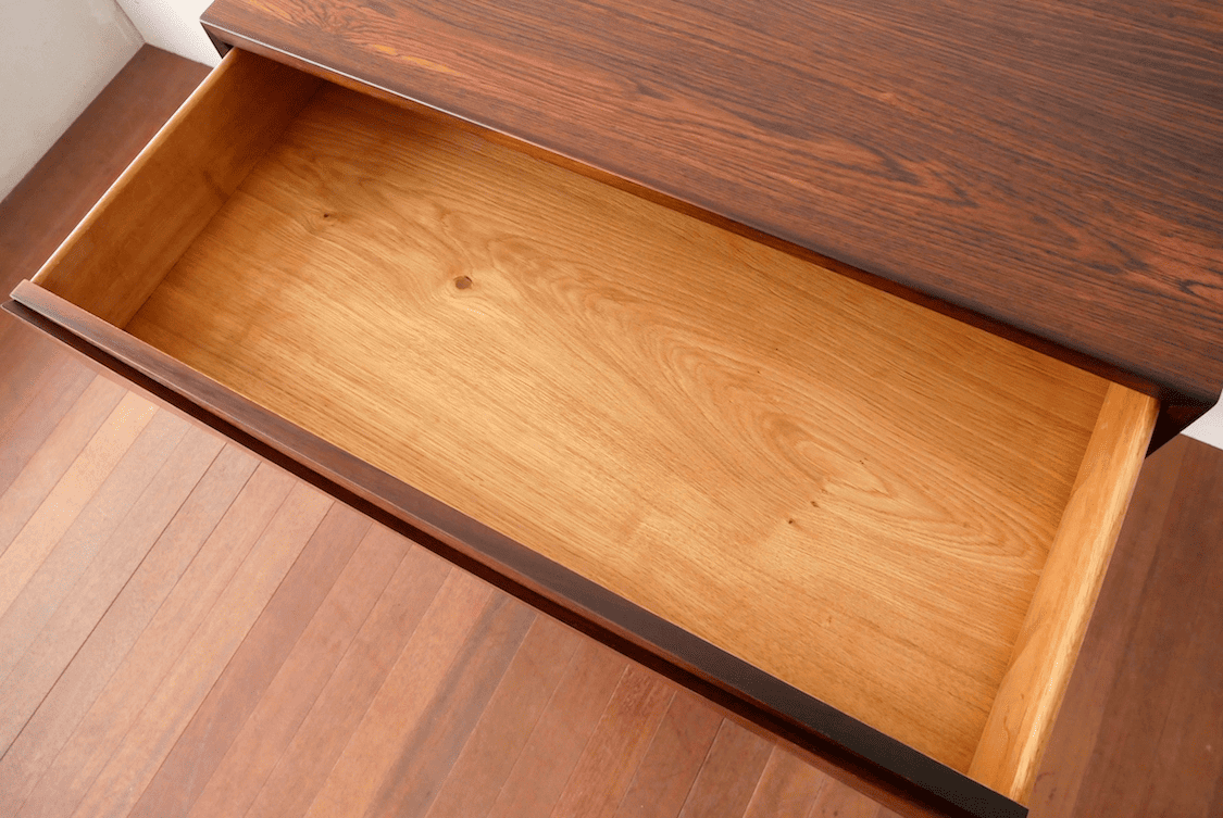 アンティーク タガヤサン チェスト アンティーク タガヤサン チェスト チェスト(収納